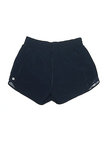 Lululemon Athletica Athletic Shorts (view 2)