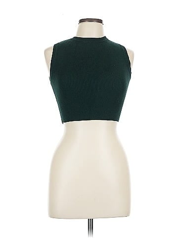 Zara Tank Top (view 1)