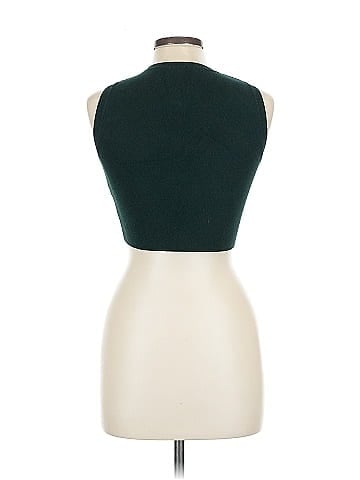 Zara Tank Top (view 2)