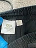Rip Curl Black Dress Pants Size L - photo 3