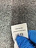 Faithfull the Brand 100% Rayon White Casual Skirt Size S - photo 4