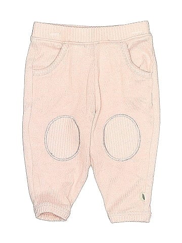 easy-peasy Casual Pants (view 1)