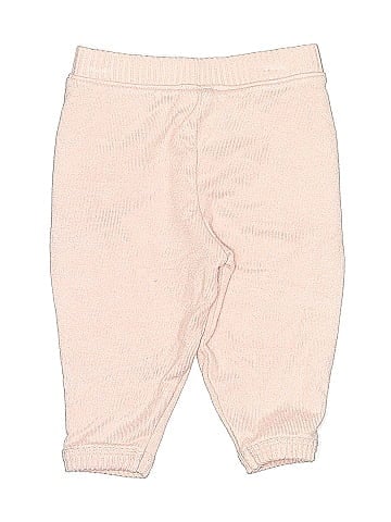 easy-peasy Casual Pants (view 2)