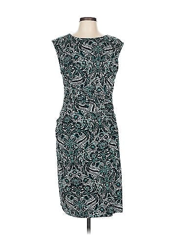 Kut from the Kloth Cocktail Dress (view 1)