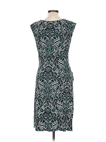 Kut from the Kloth Cocktail Dress (view 2)