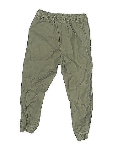 Gap Kids Cargo Pants (view 2)