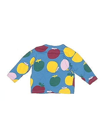 H&M 3/4 Sleeve T-Shirt (view 2)