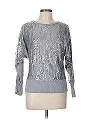 Joseph A. Pullover Sweater