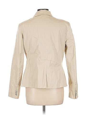 7th Avenue Design Studio New York & Company Blazer (view 2)