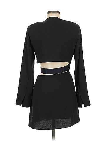 Zara Cocktail Dress (view 2)
