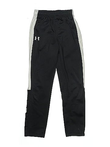 Under Armour Track Pants (view 1)