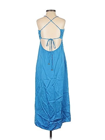Suboo Casual Dress (view 2)