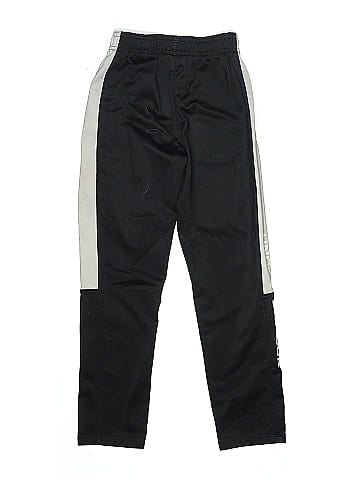 Under Armour Track Pants (view 2)