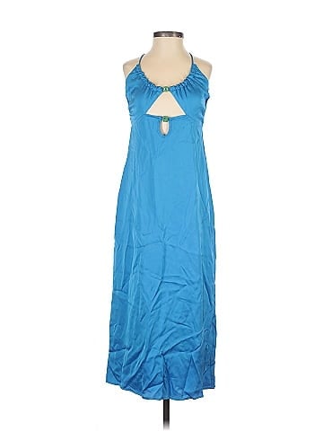 Suboo Casual Dress (view 1)