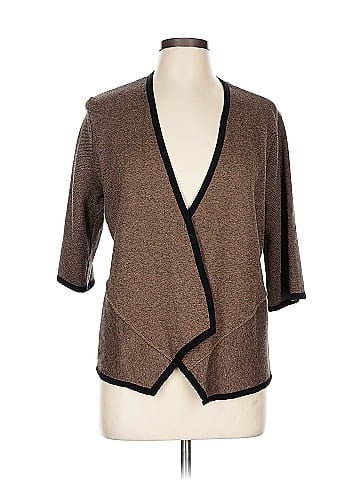 Alfani Cardigan (view 1)