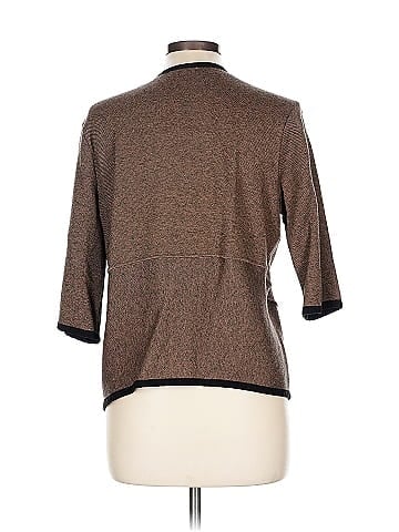Alfani Cardigan (view 2)