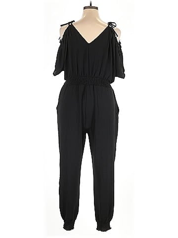 Prettygarden Jumpsuit (view 2)