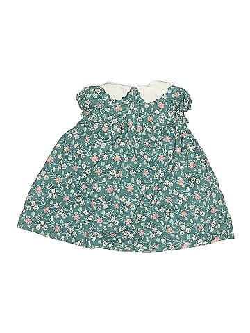 Janie and Jack Dress (view 2)