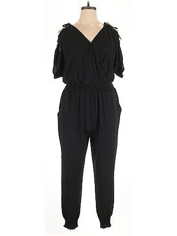 Prettygarden Jumpsuit (view 1)