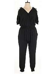 Prettygarden Jumpsuit