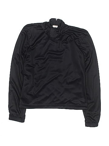 Adidas Track Jacket (view 2)