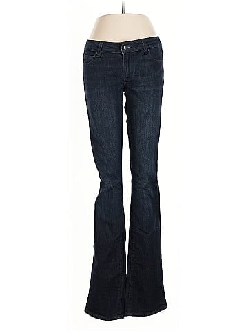 Paige Jeans (view 1)