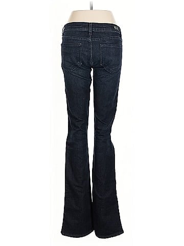 Paige Jeans (view 2)