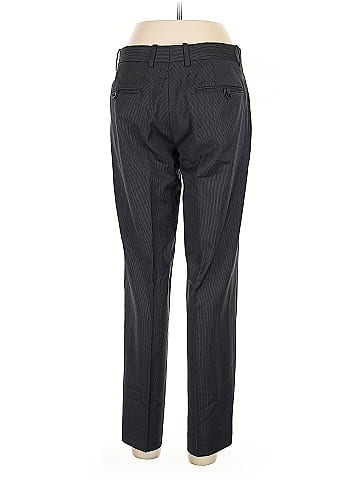 Theory Wool Pants (view 2)