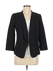 Lc Lauren Conrad Blazer