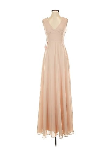 BHLDN Cocktail Dress (view 1)