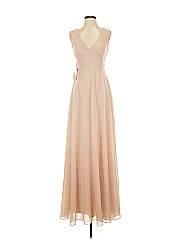 Bhldn Cocktail Dress