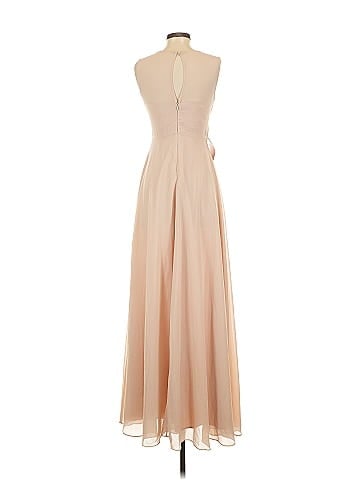 BHLDN Cocktail Dress (view 2)