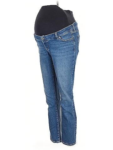 Gap - Maternity Jeans (view 1)