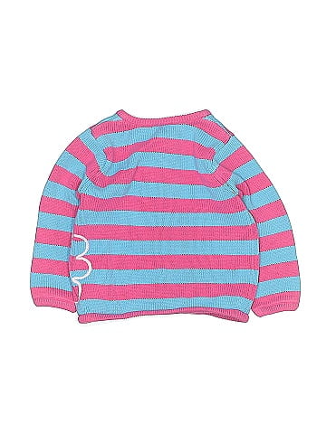 Hanna Andersson Cardigan (view 2)