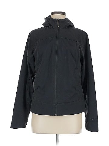 Marmot Jacket (view 1)