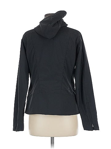 Marmot Jacket (view 2)