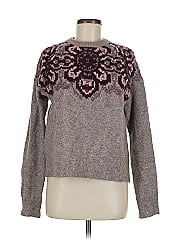 Atm Pullover Sweater