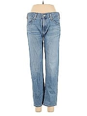 Adriano Goldschmied Jeans