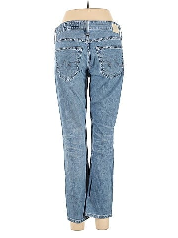 Adriano Goldschmied Jeans (view 2)