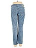 Adriano Goldschmied Hearts Blue Jeans Size 27 waist - photo 2