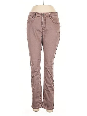 Sound/Style by Beau Dawson Casual Pants (view 1)