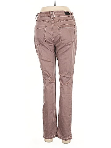 Sound/Style by Beau Dawson Casual Pants (view 2)