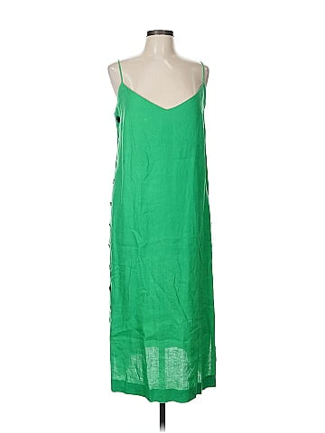 Mara Hoffman Casual Dress (view 1)