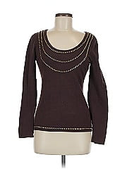 Alberto Makali Pullover Sweater