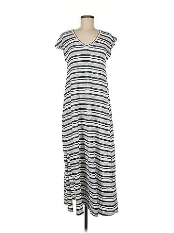 Lou & Grey for LOFT Casual Dress (view 1)
