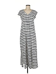 Lou & Grey For Loft Casual Dress