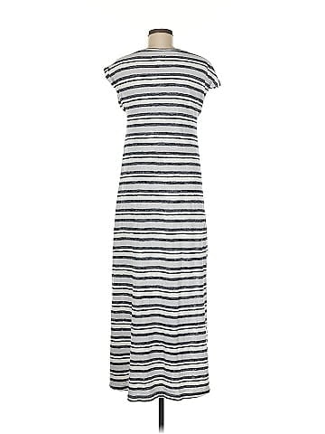 Lou & Grey for LOFT Casual Dress (view 2)