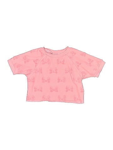 Assorted Brands Short Sleeve T-Shirt (view 1)