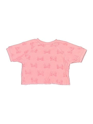 Assorted Brands Short Sleeve T-Shirt (view 2)