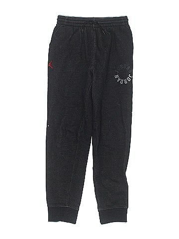 Air Jordan Casual Pants (view 1)
